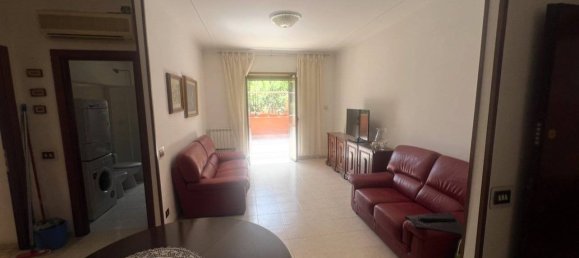 Apartamento de 3 dormitorios en Rome, Italy No. 315077 14