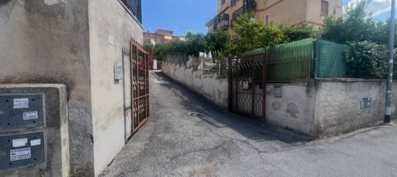 Apartamento de 3 dormitorios en Rome, Italy No. 315077 2