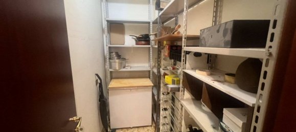 Apartamento de 3 dormitorios en Rome, Italy No. 315077 21