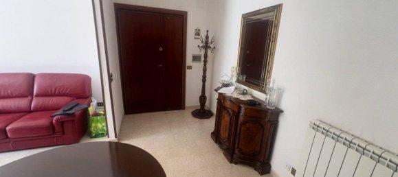 Apartamento de 3 dormitorios en Rome, Italy No. 315077 13