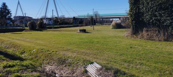 5-Zimmer Haus in Piacenza d'Adige, Italy, Nr. 198895 7