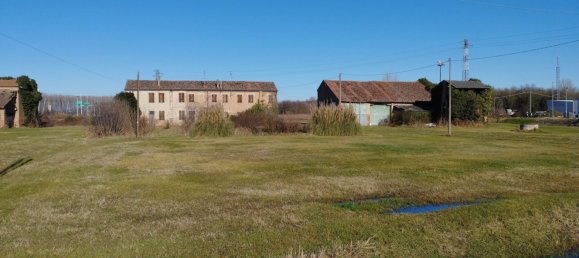 5-Zimmer Haus in Piacenza d'Adige, Italy, Nr. 198895 17
