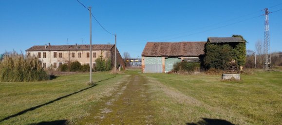 5-Zimmer Haus in Piacenza d'Adige, Italy, Nr. 198895 25