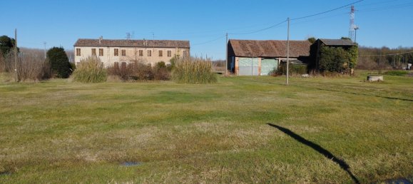 5-Zimmer Haus in Piacenza d'Adige, Italy, Nr. 198895 19