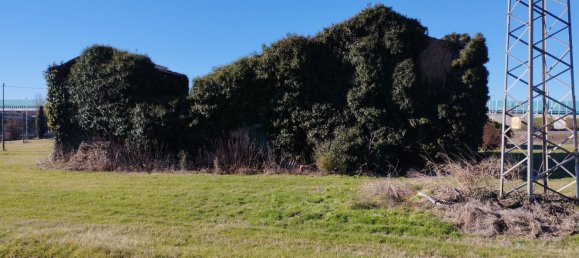 5-Zimmer Haus in Piacenza d'Adige, Italy, Nr. 198895 10