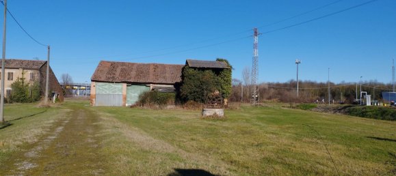 5-Zimmer Haus in Piacenza d'Adige, Italy, Nr. 198895 24