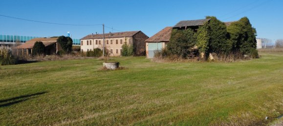 5-Zimmer Haus in Piacenza d'Adige, Italy, Nr. 198895 27