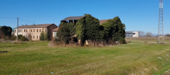 5-Zimmer Haus in Piacenza d'Adige, Italy, Nr. 198895 30