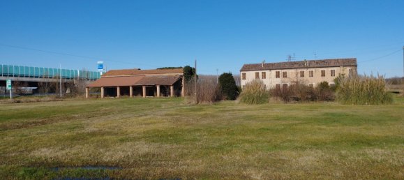 5-Zimmer Haus in Piacenza d'Adige, Italy, Nr. 198895 21