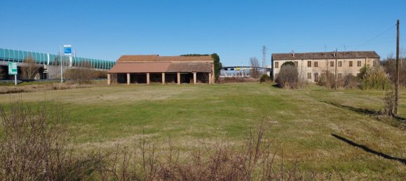 5-Zimmer Haus in Piacenza d'Adige, Italy, Nr. 198895 13