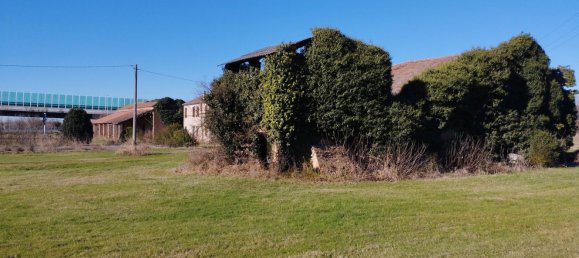 5-Zimmer Haus in Piacenza d'Adige, Italy, Nr. 198895 4