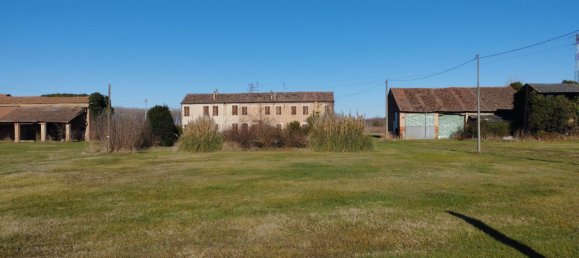 5-Zimmer Haus in Piacenza d'Adige, Italy, Nr. 198895 23
