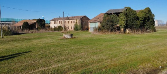 5-Zimmer Haus in Piacenza d'Adige, Italy, Nr. 198895 26