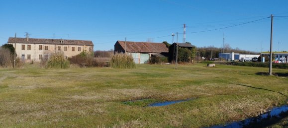5-Zimmer Haus in Piacenza d'Adige, Italy, Nr. 198895 16