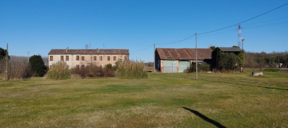 5-Zimmer Haus in Piacenza d'Adige, Italy, Nr. 198895 22