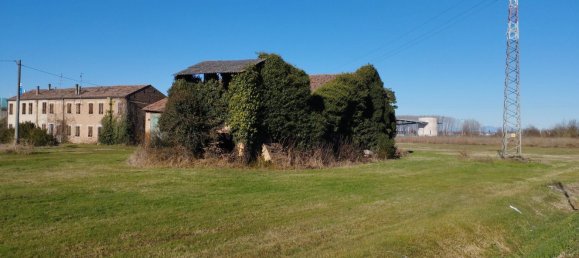 5-Zimmer Haus in Piacenza d'Adige, Italy, Nr. 198895 29