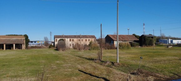 5-Zimmer Haus in Piacenza d'Adige, Italy, Nr. 198895 14