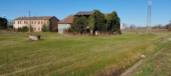 5-Zimmer Haus in Piacenza d'Adige, Italy, Nr. 198895 28