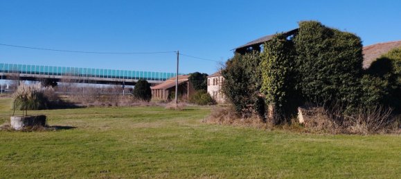 5-Zimmer Haus in Piacenza d'Adige, Italy, Nr. 198895 3