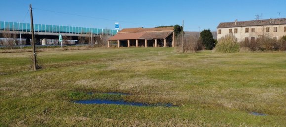 5-Zimmer Haus in Piacenza d'Adige, Italy, Nr. 198895 20