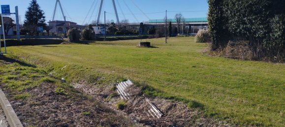 5-Zimmer Haus in Piacenza d'Adige, Italy, Nr. 198895 8