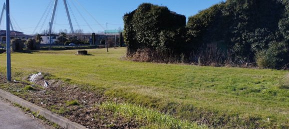 5-Zimmer Haus in Piacenza d'Adige, Italy, Nr. 198895 9