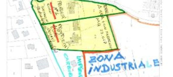 5-Zimmer Haus in Piacenza d'Adige, Italy, Nr. 198895 31