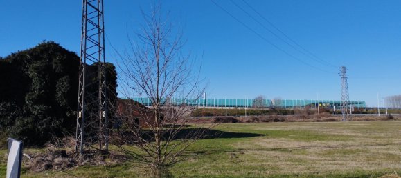 5-Zimmer Haus in Piacenza d'Adige, Italy, Nr. 198895 11