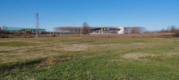 5-Zimmer Haus in Piacenza d'Adige, Italy, Nr. 198895 12