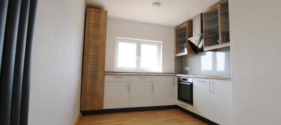 2-salle Appartement à Rohrbach-Berg, Austria No. 250119 6