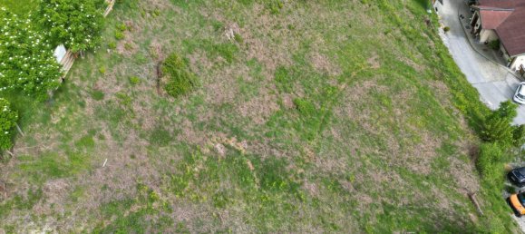 1127m² Land in Wagrain, Austria No. 163583 2