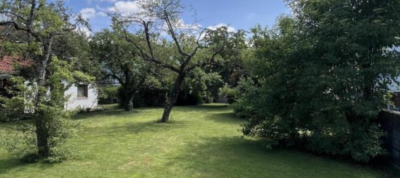 Земельный участок в Ингольштадт, Германия № 301463 5