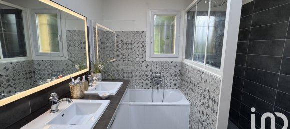 3 غرف نوم فيلا في Tournus, France رقم 203703 7