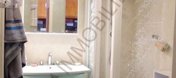 2 غرف نوم منزل في Yonne, France رقم 310309 3