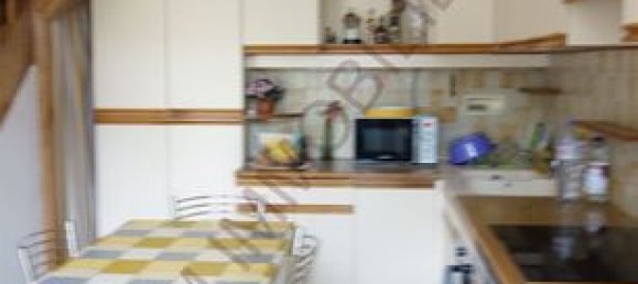 2 غرف نوم منزل في Yonne, France رقم 310309 4