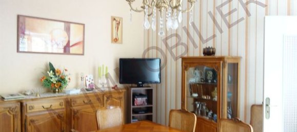 2 غرف نوم منزل في Yonne, France رقم 310309 7