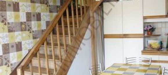 2 غرف نوم منزل في Yonne, France رقم 310309 8