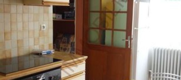 2 غرف نوم منزل في Yonne, France رقم 310309 5