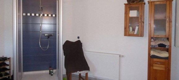 Дом с 5 комнатами в Баден-Вюртемберг, Германия № 77596 47