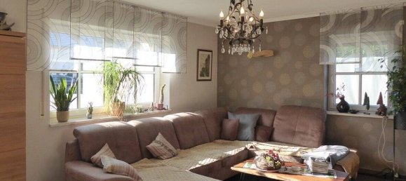 Дом с 5 комнатами в Баден-Вюртемберг, Германия № 77596 29