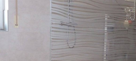 Дом с 5 комнатами в Баден-Вюртемберг, Германия № 77596 45