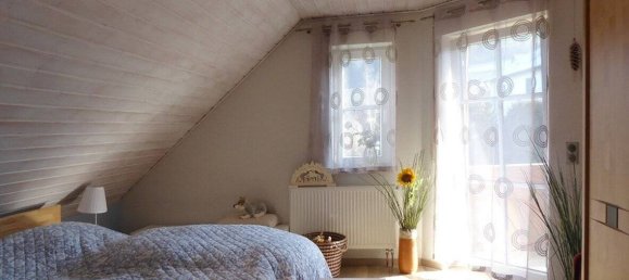 Дом с 5 комнатами в Баден-Вюртемберг, Германия № 77596 40