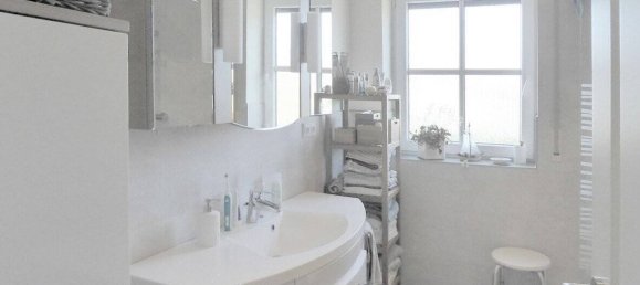 Дом с 5 комнатами в Баден-Вюртемберг, Германия № 77596 25