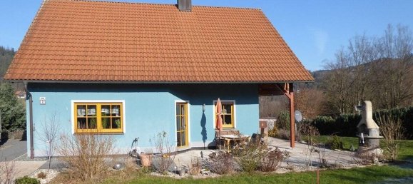 Дом с 5 комнатами в Баден-Вюртемберг, Германия № 77596 24