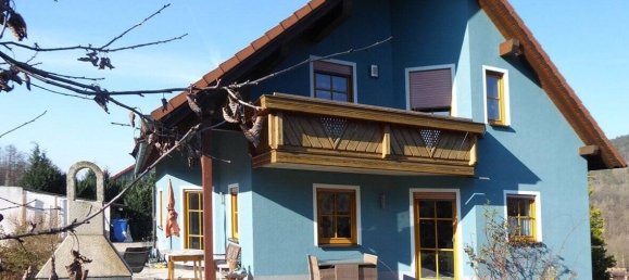 Дом с 5 комнатами в Баден-Вюртемберг, Германия № 77596 18