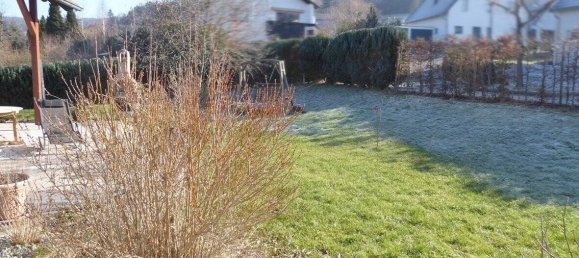 Дом с 5 комнатами в Баден-Вюртемберг, Германия № 77596 7