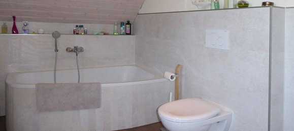 Дом с 5 комнатами в Баден-Вюртемберг, Германия № 77596 44