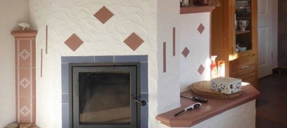 Дом с 5 комнатами в Баден-Вюртемберг, Германия № 77596 33