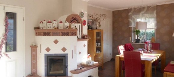 Дом с 5 комнатами в Баден-Вюртемберг, Германия № 77596 31