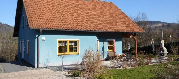 Дом с 5 комнатами в Баден-Вюртемберг, Германия № 77596 5